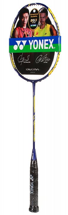 Yonex Duora 88